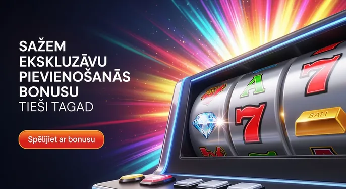 Betforward Casino
